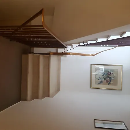 Hotell Alt Steinbach im Taunus