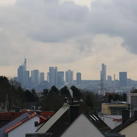 Alt 2* Steinbach im Taunus