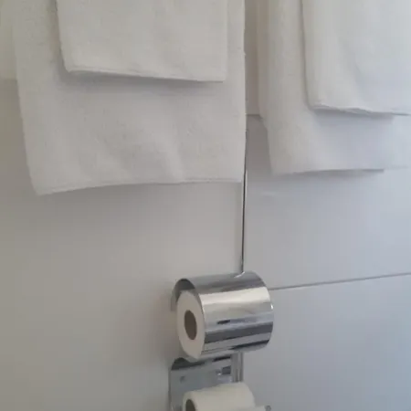 Alt 2* Steinbach im Taunus