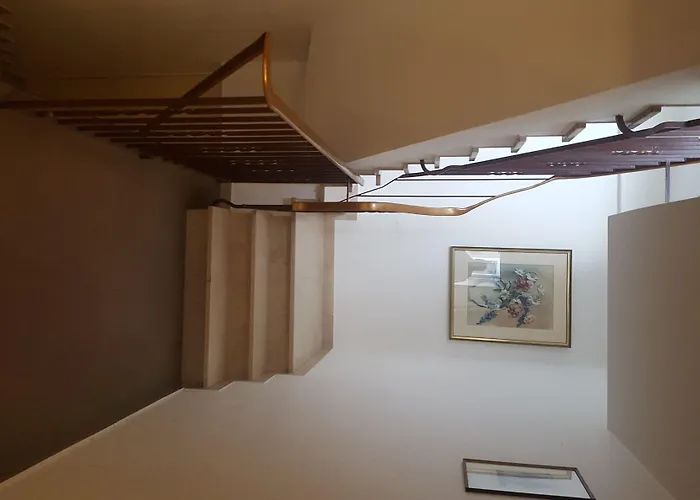 Hotel Alt Steinbach Steinbach im Taunus