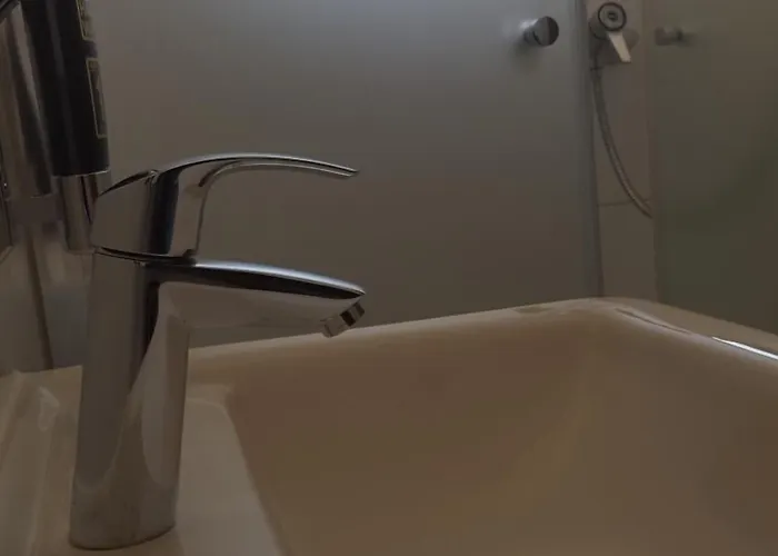 Alt Steinbach Hotel 2*