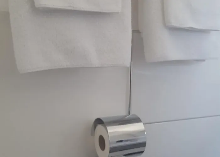 Alt Steinbach 2* Steinbach im Taunus