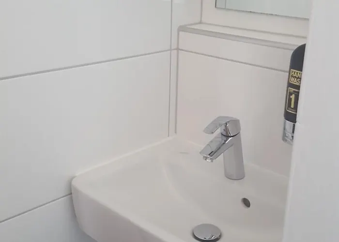 Alt Steinbach Hotel Steinbach im Taunus